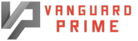 VANGUARD PRIME OFICIAL