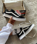 vans old skool