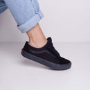 vans oldskool preto